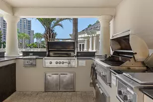1 Bch Clb Dr, Miramar Beach, FL 32550 - Photo 62