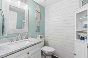 1 Bch Clb Dr, Miramar Beach, FL 32550 - Photo 36