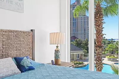1 Beach Club Drive #UNIT 405, Miramar Beach, FL 32550 - Photo 22