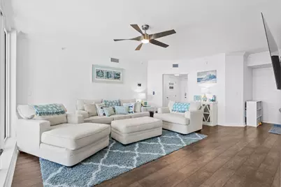 1 Beach Club Drive #UNIT 405, Miramar Beach, FL 32550 - Photo 6