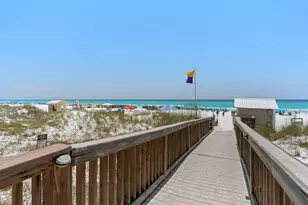 1 Bch Clb Dr, Miramar Beach, FL 32550 - Photo 72