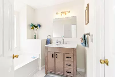 949 Claeven Circle, Fort Walton Beach, FL 32547 - Photo 32