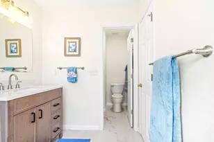 949 Claeven Cir, Fort Walton Beach, FL 32547 - Photo 34