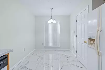 949 Claeven Circle, Fort Walton Beach, FL 32547 - Photo 18