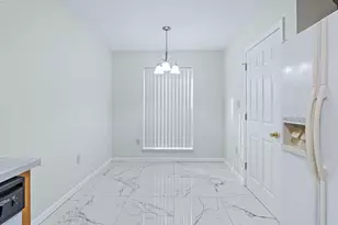 949 Claeven Cir, Fort Walton Beach, FL 32547 - Photo 18