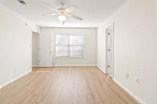 949 Claeven Cir, Fort Walton Beach, FL 32547 - Photo 30