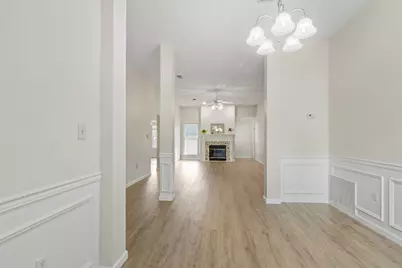 949 Claeven Circle, Fort Walton Beach, FL 32547 - Photo 6