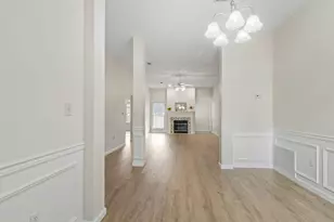 949 Claeven Cir, Fort Walton Beach, FL 32547 - Photo 6