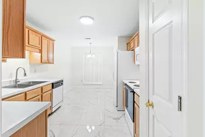 949 Claeven Circle, Fort Walton Beach, FL 32547 - Photo 14