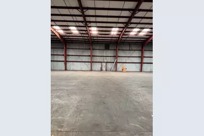 627 NW Anchors Street NW, Fort Walton Beach, FL 32548 - Photo 6