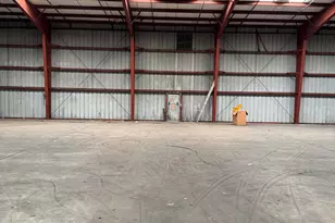 627 NW Anchors Street NW, Fort Walton Beach, FL 32548 - Photo 6