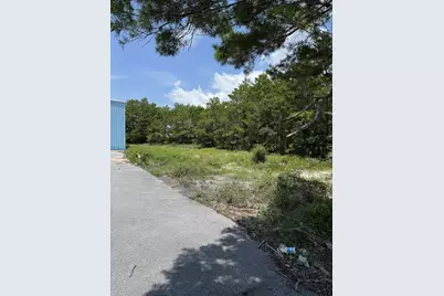 627 NW Anchors Street NW, Fort Walton Beach, FL 32548 - Photo 22