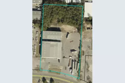 627 NW Anchors Street NW, Fort Walton Beach, FL 32548 - Photo 4