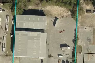 627 NW Anchors Street NW, Fort Walton Beach, FL 32548 - Photo 4