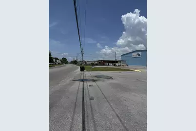 627 NW Anchors Street NW, Fort Walton Beach, FL 32548 - Photo 18