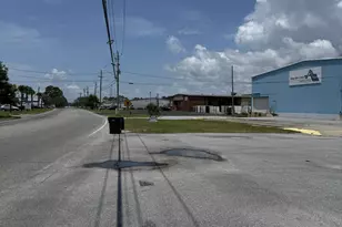 627 NW Anchors Street NW, Fort Walton Beach, FL 32548 - Photo 18