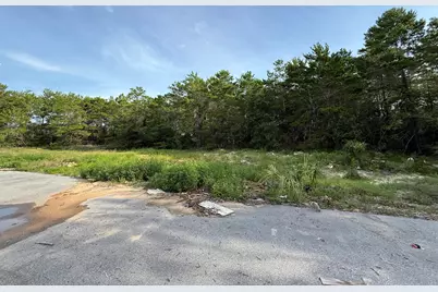 627 NW Anchors Street NW, Fort Walton Beach, FL 32548 - Photo 14