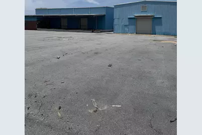 627 NW Anchors Street NW, Fort Walton Beach, FL 32548 - Photo 20