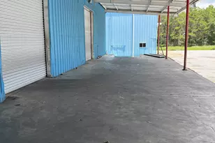 627 NW Anchors Street NW, Fort Walton Beach, FL 32548 - Photo 8