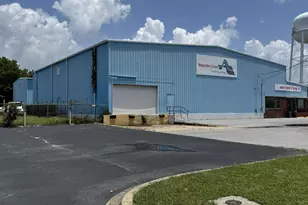 627 NW Anchors Street NW, Fort Walton Beach, FL 32548 - Photo 2