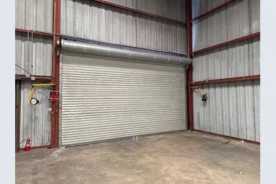 627 NW Anchors Street NW, Fort Walton Beach, FL 32548 - Photo 10