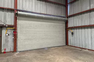 627 NW Anchors Street NW, Fort Walton Beach, FL 32548 - Photo 10