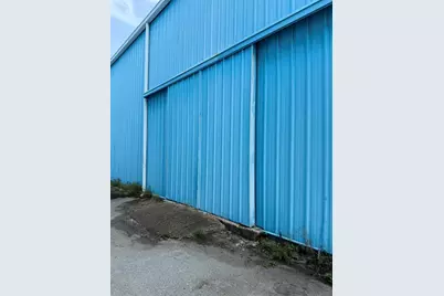 627 NW Anchors Street NW, Fort Walton Beach, FL 32548 - Photo 12