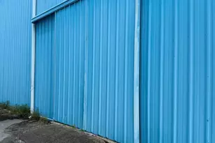 627 NW Anchors Street NW, Fort Walton Beach, FL 32548 - Photo 12