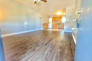 201 E College Blvd E, Niceville, FL 32578 - Photo 2