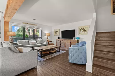 713 Sandpiper Drive # 10667, Miramar Beach, FL 32550 - Photo 10