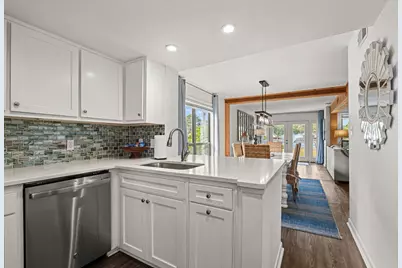 713 Sandpiper Drive # 10667, Miramar Beach, FL 32550 - Photo 6