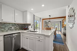 713 Sandpiper Dr, Miramar Beach, FL 32550 - Photo 6