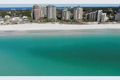 713 Sandpiper Drive # 10667, Miramar Beach, FL 32550 - Photo 34