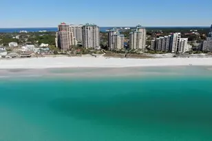 713 Sandpiper Dr, Miramar Beach, FL 32550 - Photo 34