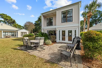 713 Sandpiper Drive # 10667, Miramar Beach, FL 32550 - Photo 22