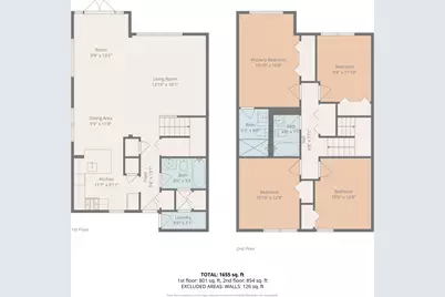 713 Sandpiper Drive # 10667, Miramar Beach, FL 32550 - Photo 36