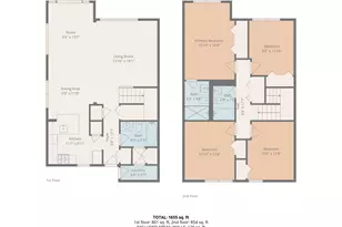 713 Sandpiper Dr, Miramar Beach, FL 32550 - Photo 36