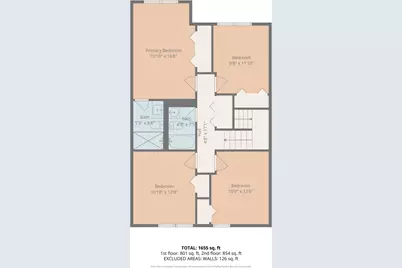 713 Sandpiper Drive # 10667, Miramar Beach, FL 32550 - Photo 38