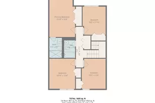 713 Sandpiper Dr, Miramar Beach, FL 32550 - Photo 38