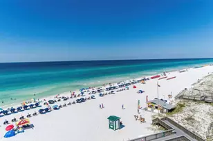 713 Sandpiper Dr, Miramar Beach, FL 32550 - Photo 34