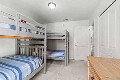 713 Sandpiper Drive # 10667, Miramar Beach, FL 32550 - Photo 22