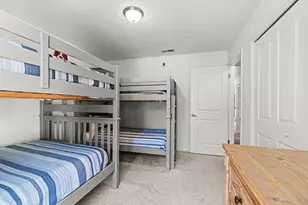 713 Sandpiper Dr, Miramar Beach, FL 32550 - Photo 22