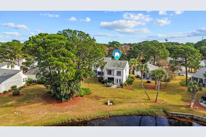 713 Sandpiper Drive # 10667, Miramar Beach, FL 32550 - Photo 30