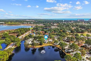 713 Sandpiper Dr, Miramar Beach, FL 32550 - Photo 28