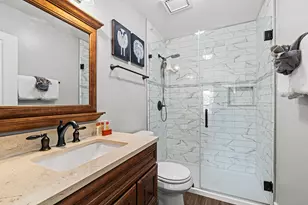 713 Sandpiper Dr, Miramar Beach, FL 32550 - Photo 14