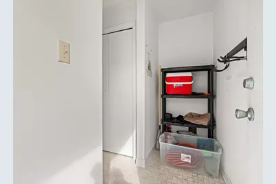 713 Sandpiper Drive # 10667, Miramar Beach, FL 32550 - Photo 10