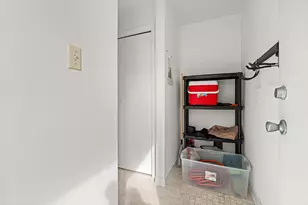 713 Sandpiper Dr, Miramar Beach, FL 32550 - Photo 10