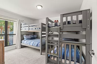 713 Sandpiper Drive # 10667, Miramar Beach, FL 32550 - Photo 20