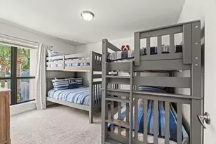 713 Sandpiper Dr, Miramar Beach, FL 32550 - Photo 20