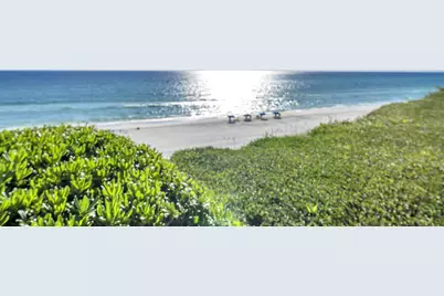 8682 E Co Highway 30A E #102, Alys Beach, FL 32461 - Photo 28